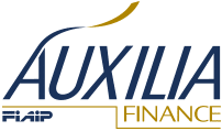 Auxilia Finance fiaip