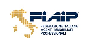 FIAIP