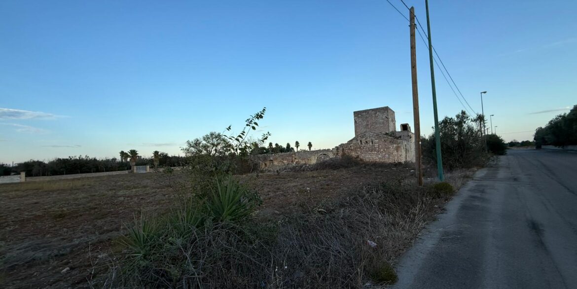 PHOTO-2025-10-25-15-10-57