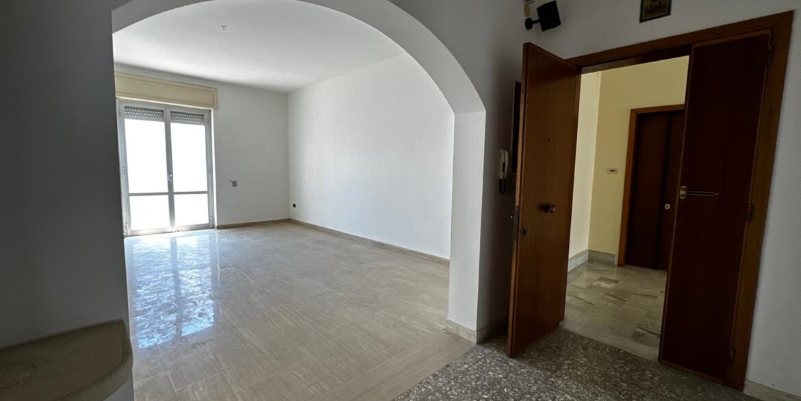 WhatsApp Image 2026-08-03 at 20.14.12 (8)
